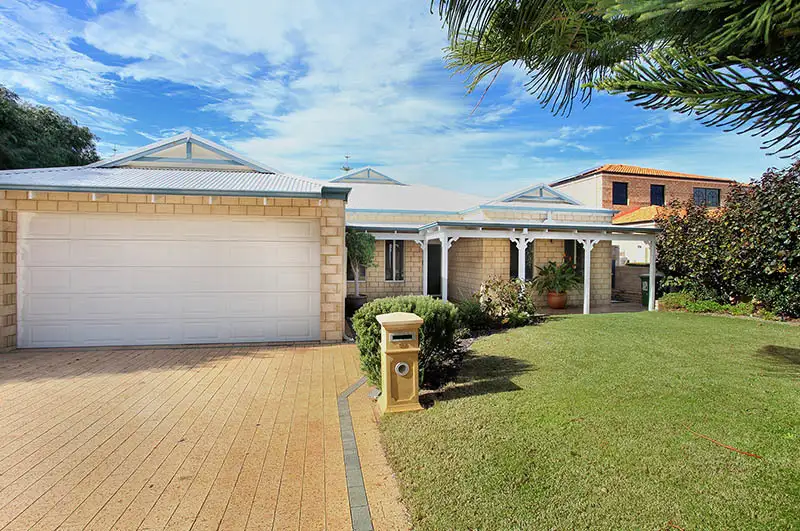 Main view of Homely house listing, 99 Westview Parade, Wannanup WA 6210