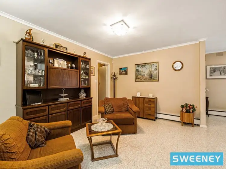 Sixth view of Homely house listing, 44 Rose Street, Altona VIC 3018