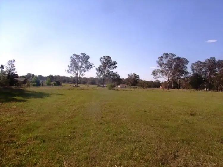 Fourth view of Homely land listing, Address available on request