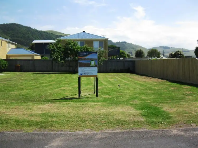 28A Murray Street, Apollo Bay VIC 3233