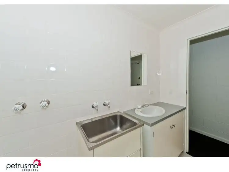 Seventh view of Homely unit listing, 2/4 Myella Drive, Berriedale TAS 7011