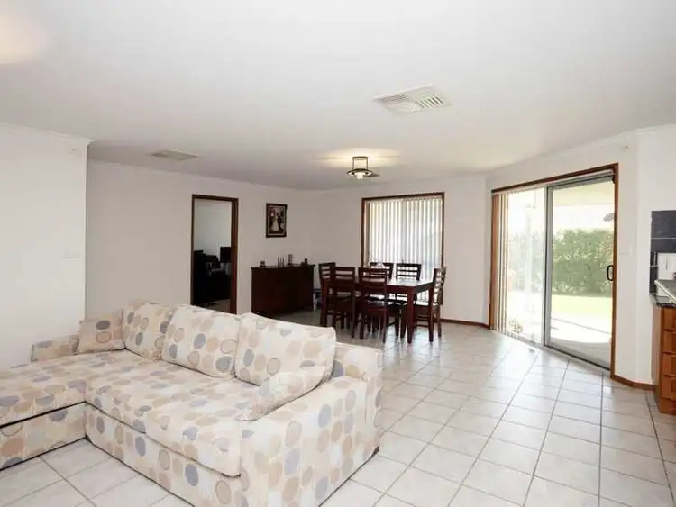 Seventh view of Homely house listing, 114 Kaloona Drive, Bourkelands NSW 2650