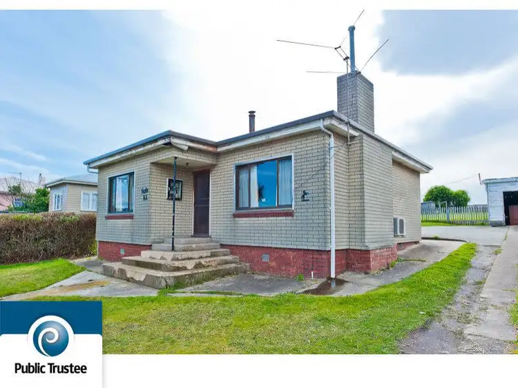 Main view of Homely house listing, 62 Andrew Street, Brighton TAS 7030