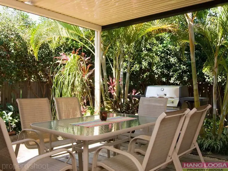 Third view of Homely house listing, 5 Feathertail Court, Tewantin QLD 4565