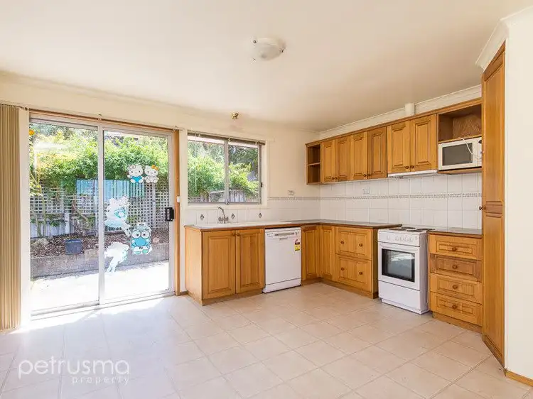 Third view of Homely house listing, 32 Pine Avenue, Kingston TAS 7050