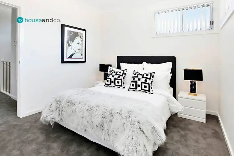 Sixth view of Homely house listing, 65a Brand Street, Carlingford NSW 2118