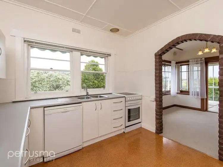 Third view of Homely house listing, 7 Haig Street, Lenah Valley TAS 7008