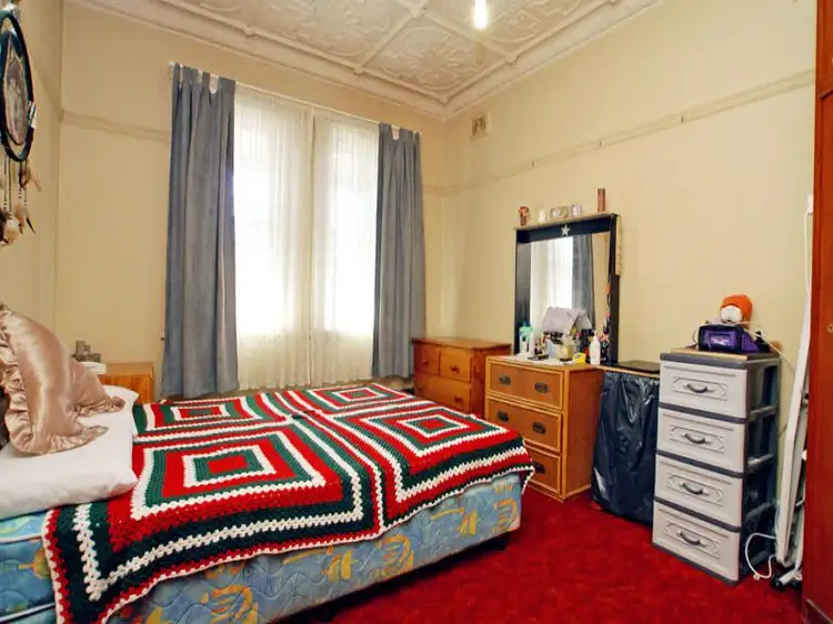 Fourth view of Homely house listing, 62 Fanning Street, Tempe NSW 2044