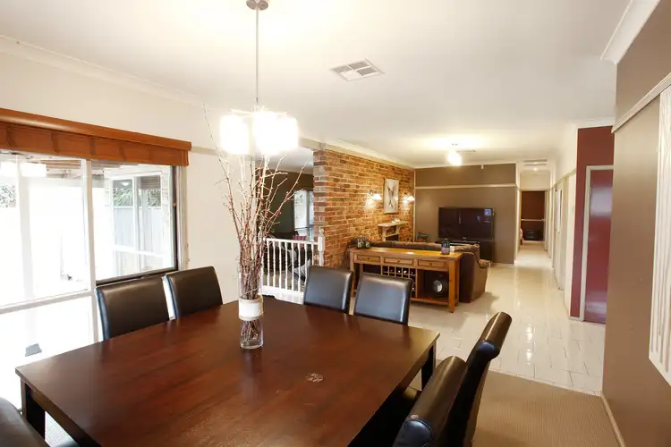 Second view of Homely house listing, 54 Loftus Street, Regentville NSW 2745