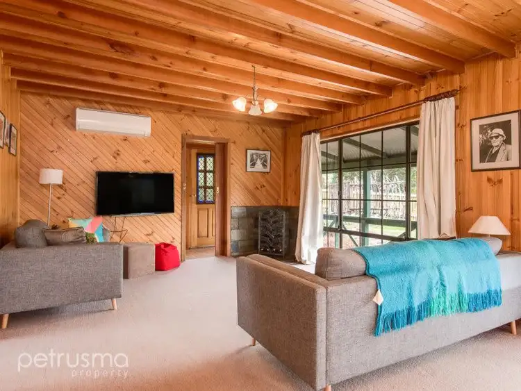 Sixth view of Homely house listing, 221 Briggs Road, Honeywood TAS 7017