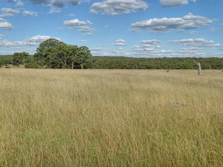 Third view of Homely rural property listing, . Muldoons, Guyra NSW 2365