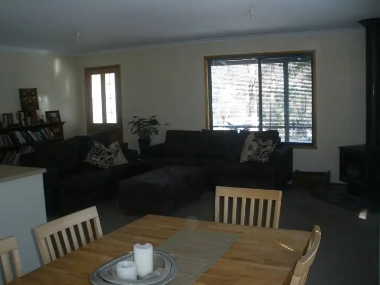 Third view of Homely house listing, 94 Feathertop Track, Harrietville VIC 3741