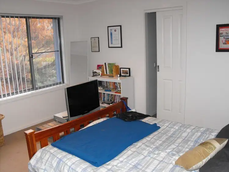 Seventh view of Homely unit listing, 1/15 Tura Circuit, Tura Beach NSW 2548