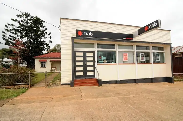 Sixth view of Homely house listing, 36 Grigg St, Ravenshoe QLD 4888