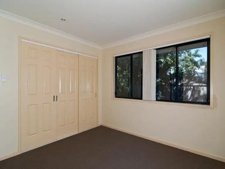 Fifth view of Homely unit listing, 9/19 Marattia Place, Suffolk Park NSW 2481