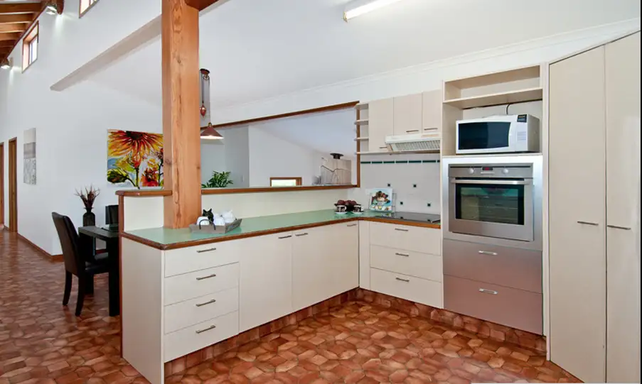 Main view of Homely house listing, 4 Carrie Cresent, Beenleigh QLD 4207