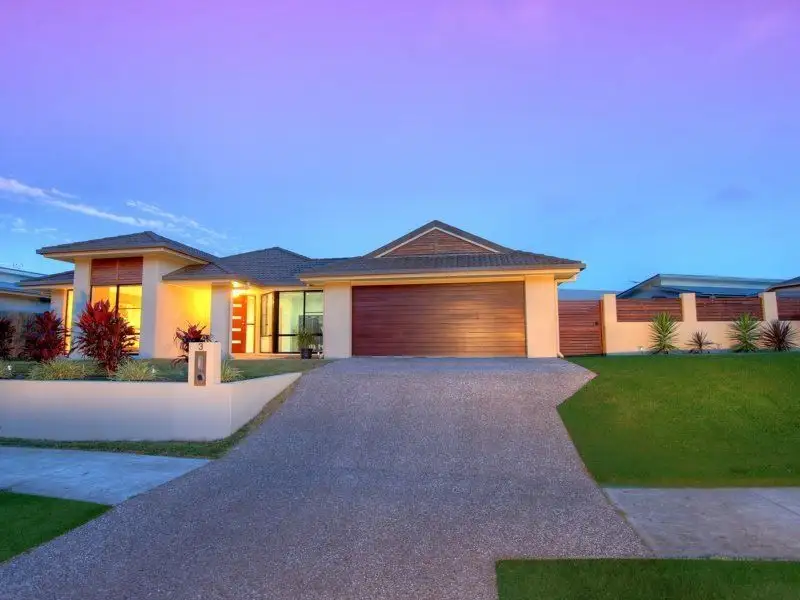 Main view of Homely house listing, 3 Tooloom Ct, Waterford QLD 4133