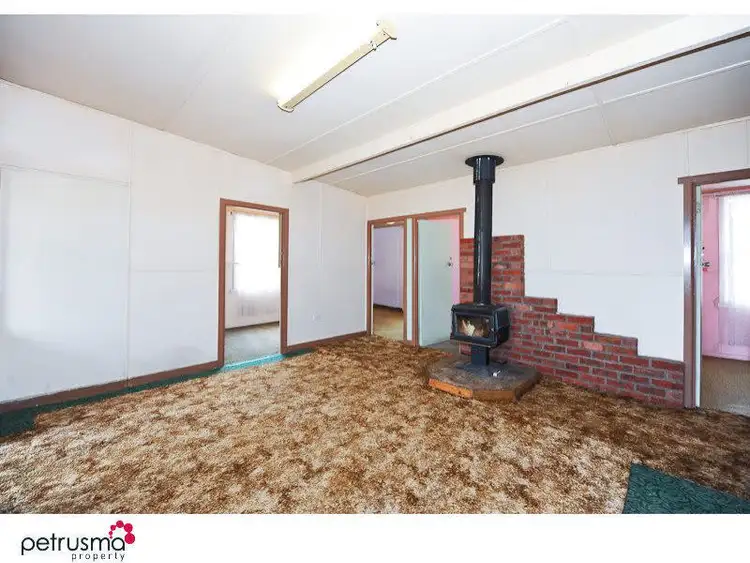 Fourth view of Homely house listing, 4020 Arthur Highway, Murdunna TAS 7178