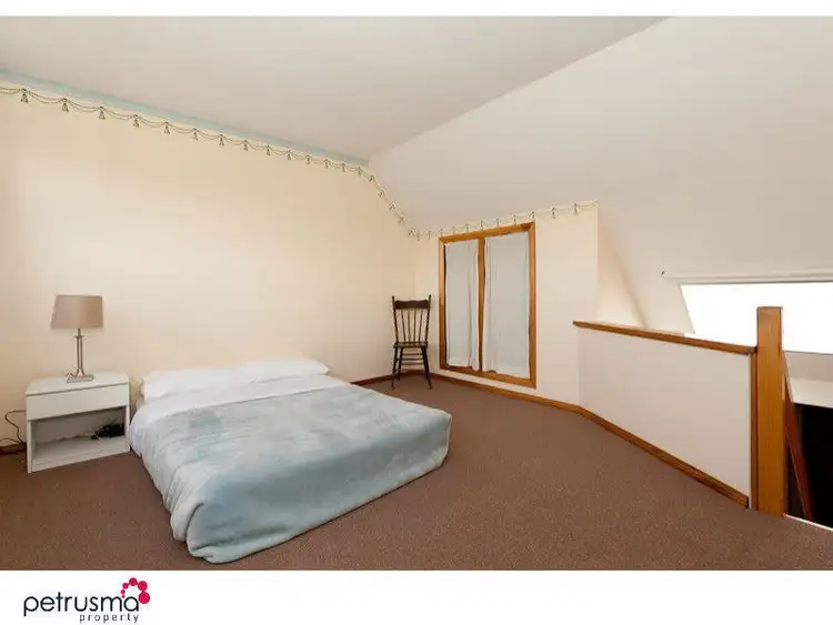 Fifth view of Homely house listing, 30 Hutchins Street, Kingston TAS 7050