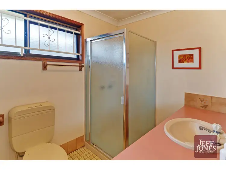 Third view of Homely house listing, 19 Solferino Street, Durack QLD 4077