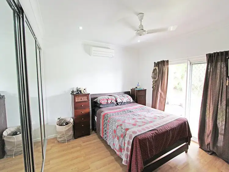 Fifth view of Homely house listing, 11 Araminta Street, Bentley Park QLD 4869