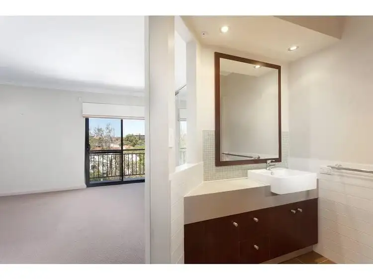 Seventh view of Homely house listing, 3/2 Stuart Street, Mosman Park WA 6012