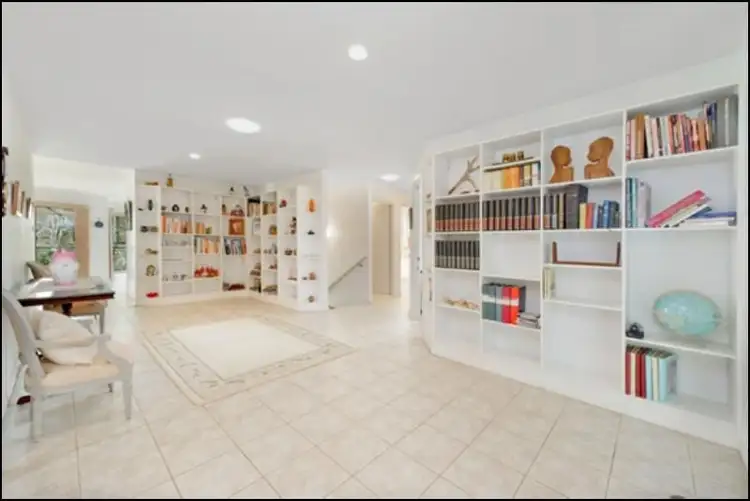 Fifth view of Homely house listing, Address available on request