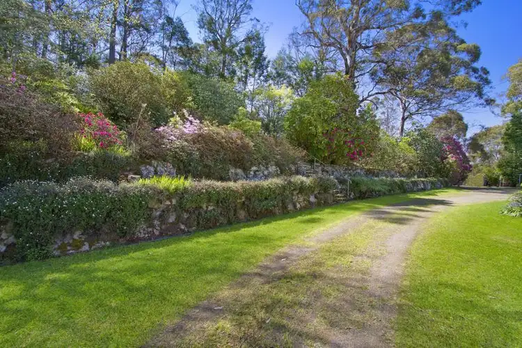 Second view of Homely rural property listing, Address available on request