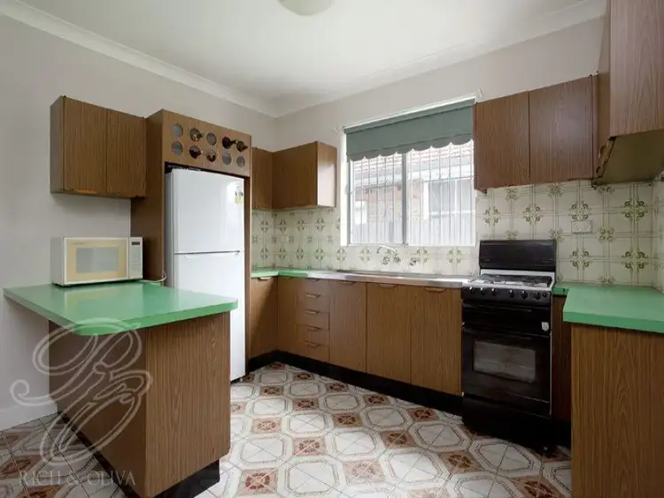 Fifth view of Homely house listing, 156 Milton Street, Ashbury NSW 2193