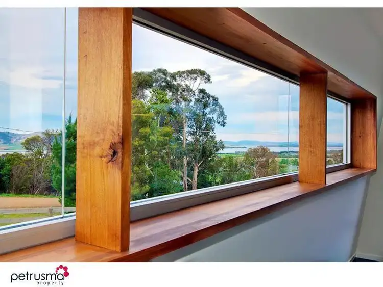 Sixth view of Homely house listing, 21 George Street, Dulcot TAS 7025
