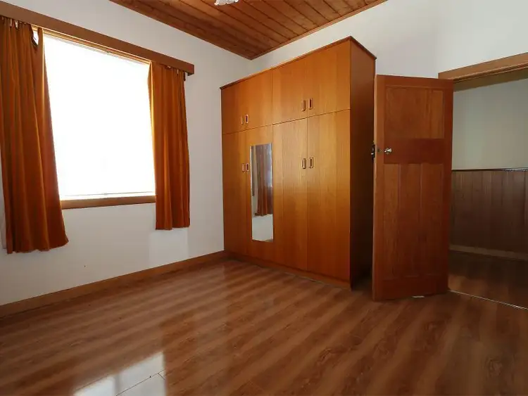 Sixth view of Homely house listing, 100 Crosswells Road, Pelverata TAS 7150