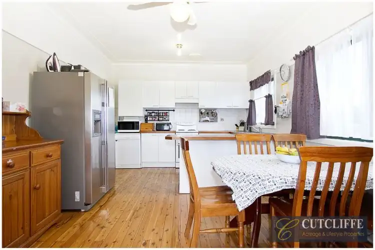 Second view of Homely rural property listing, Address available on request