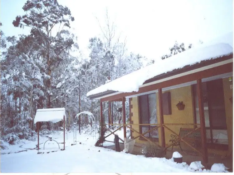 Seventh view of Homely house listing, Address available on request