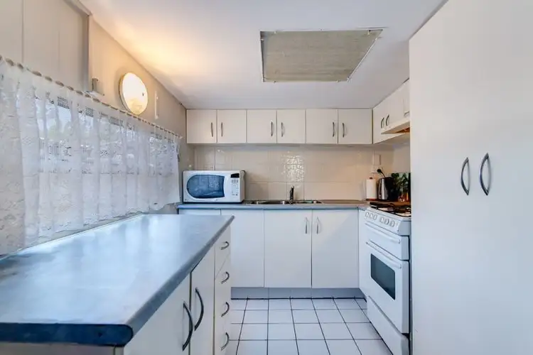 Third view of Homely villa listing, 33/1 Diura Street, Maroochydore QLD 4558