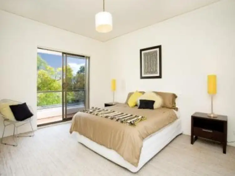 Seventh view of Homely apartment listing, 5/46 Drummoyne Avenue, Drummoyne NSW 2047
