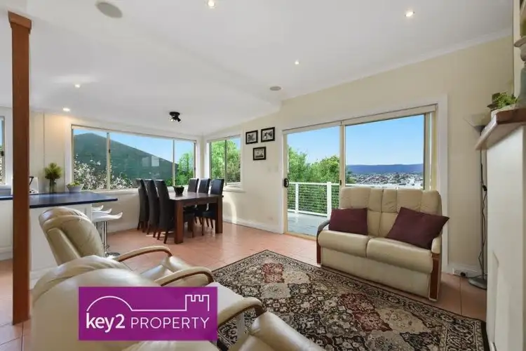 Third view of Homely house listing, 27 Granville Street, West Launceston TAS 7250