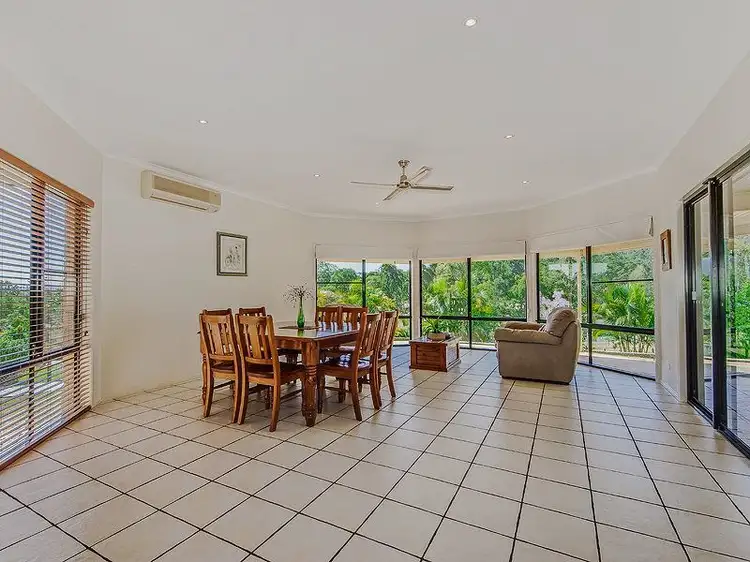 Fifth view of Homely house listing, 113-115 Fenwick Road, Boyland QLD 4275