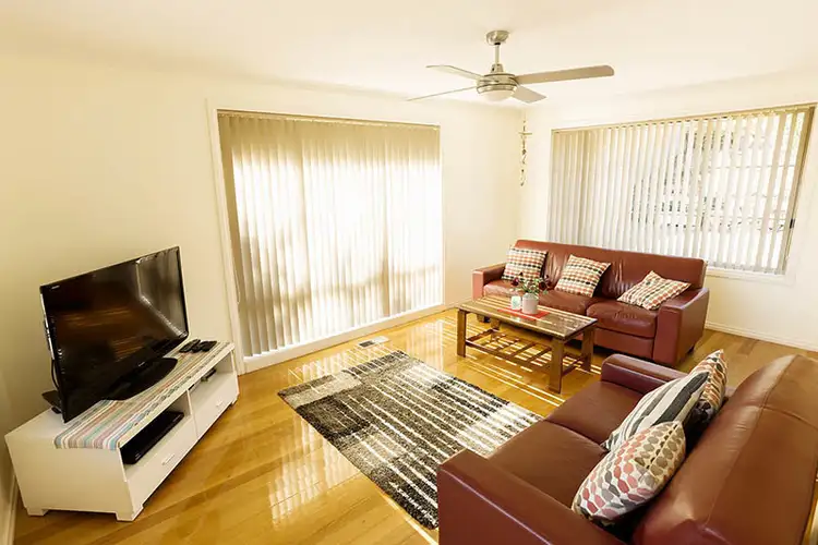 Second view of Homely house listing, 6 Alfred St, New Norfolk TAS 7140