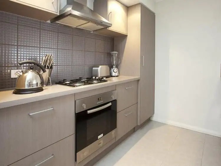 Seventh view of Homely house listing, 5 Fettler Mews, Bassendean WA 6054