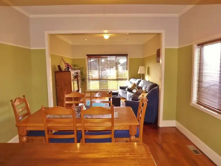 Fifth view of Homely house listing, 94 Monash Road, Newborough VIC 3825