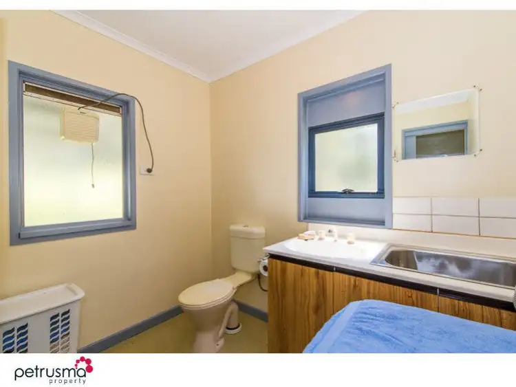 Sixth view of Homely house listing, 159 McKenzies Road, Molesworth TAS 7140