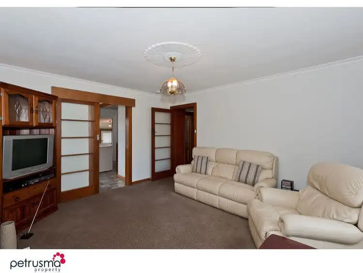 Third view of Homely house listing, 26 Queen Street, Bellerive TAS 7018