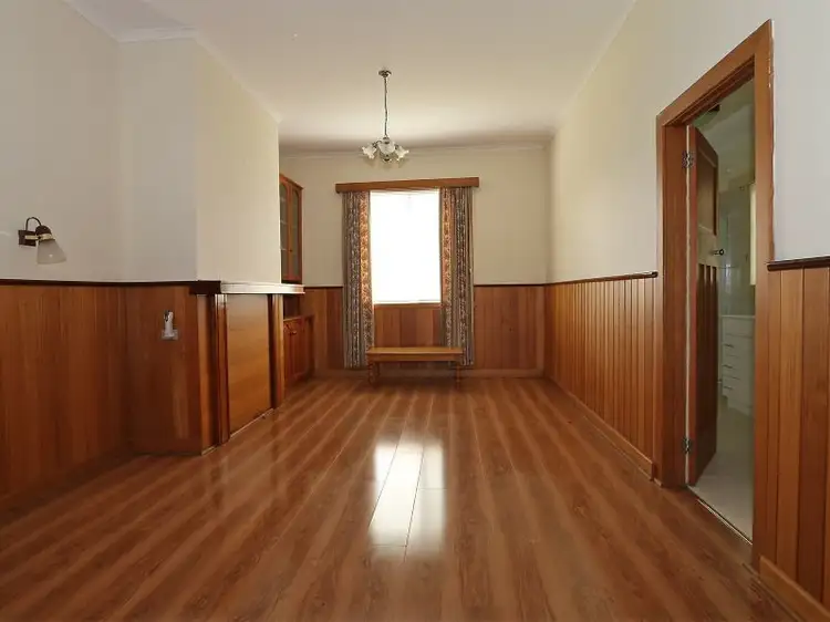 Third view of Homely house listing, 100 Crosswells Road, Pelverata TAS 7150