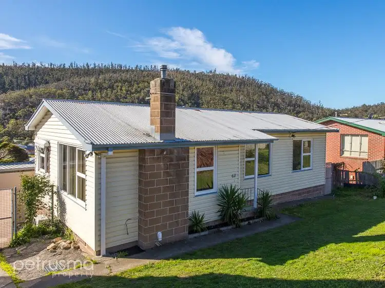 62 Currajong Street, Mornington TAS 7018