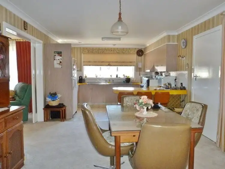 Fifth view of Homely house listing, 67 Icely Road, Orange NSW 2800