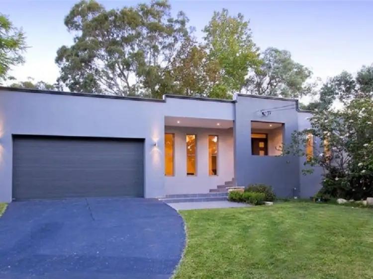 24 Bowes Ave, Killara NSW 2071