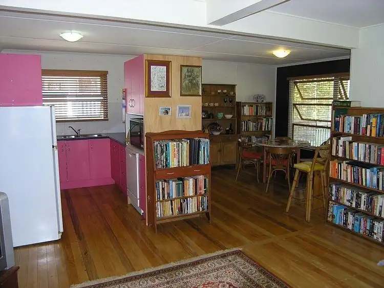 Third view of Homely house listing, 18 WIGHTON STREET, Sandgate QLD 4017