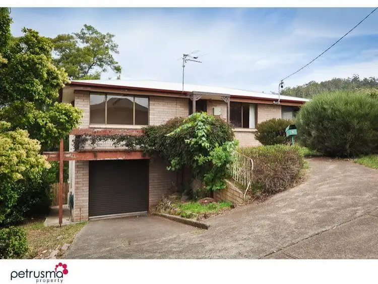 Second view of Homely house listing, 6 Maum Street, Rokeby TAS 7019