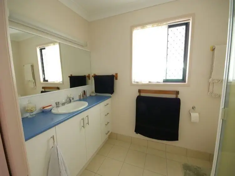 Sixth view of Homely house listing, 35 Bougainvillia Gardens, Tewantin QLD 4565