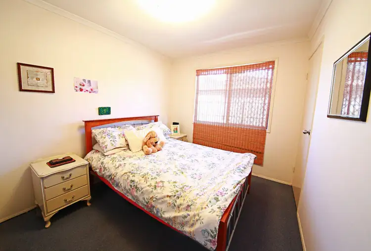 Sixth view of Homely house listing, 10 Campden Street, Browns Plains QLD 4118